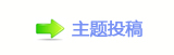 ﹖鍞澏୎綏襛얈Փ